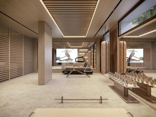 Chalet en venta en Nueva Andalucía, Costa del Sol Occidental