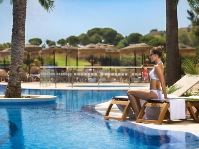 Chalet en venta en Entrerríos, Costa del Sol Occidental