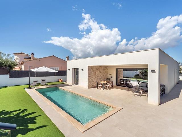 Chalet en venta en Marratxinet, Marratxí