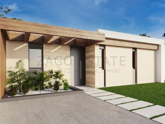 Chalet en venta en la Marina Baixa, Valencia