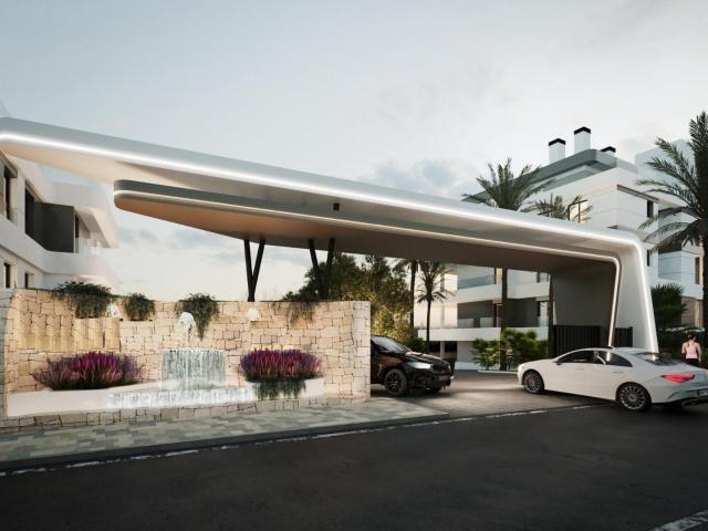 Chalet en venta en l'Alacantí, Valencia