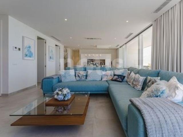 Casa en venta en Guía de Isora, Canarias