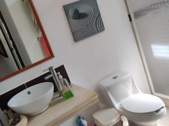 Villa en venta Acapulco diamante, Copacabana