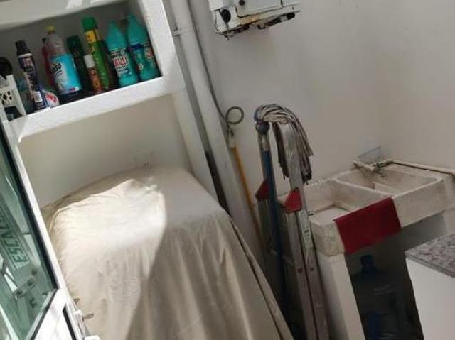 Villa en venta Acapulco diamante, Copacabana