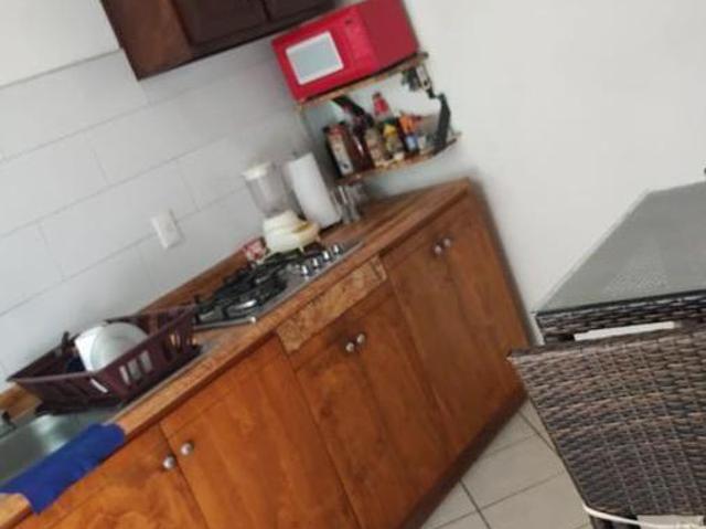 Villa en venta Acapulco diamante, Copacabana