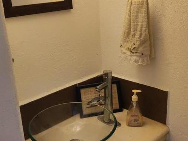 Villa en venta Acapulco diamante, Copacabana