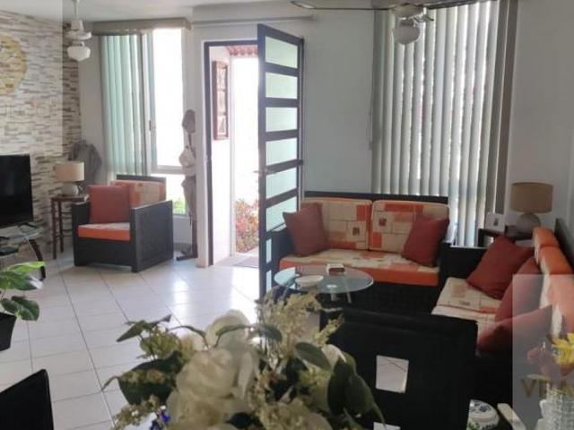 Villa en venta Acapulco diamante, Copacabana