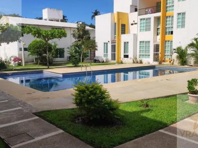 Villa en venta Acapulco diamante, Copacabana