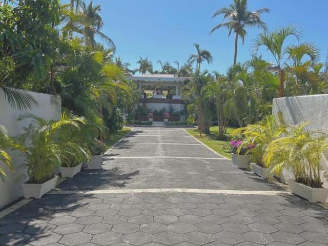 Villa en venta Acapulco Guerrero