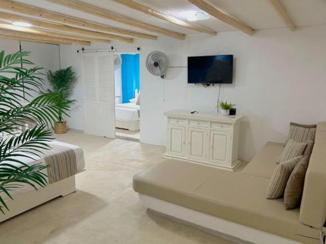 Villa en venta Acapulco Guerrero