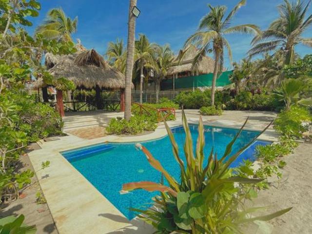 Villa en venta Acapulco Guerrero