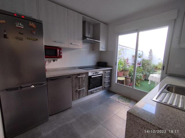 Chalet en venta en Alagón Del Río, Extremadura