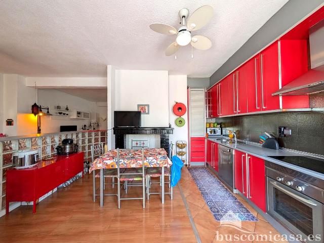 Chalet en venta en Arquillos, Andalucía