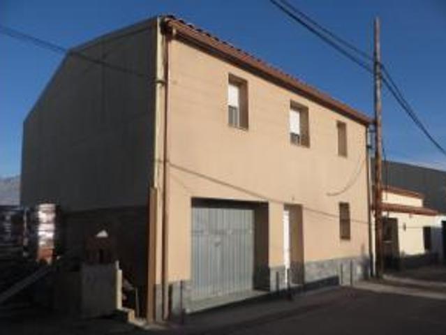 Chalet en venta en Collbató