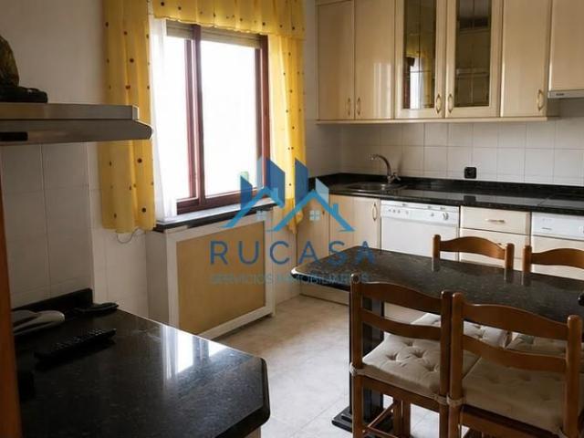 Chalet en venta en Briviesca, Castilla y León