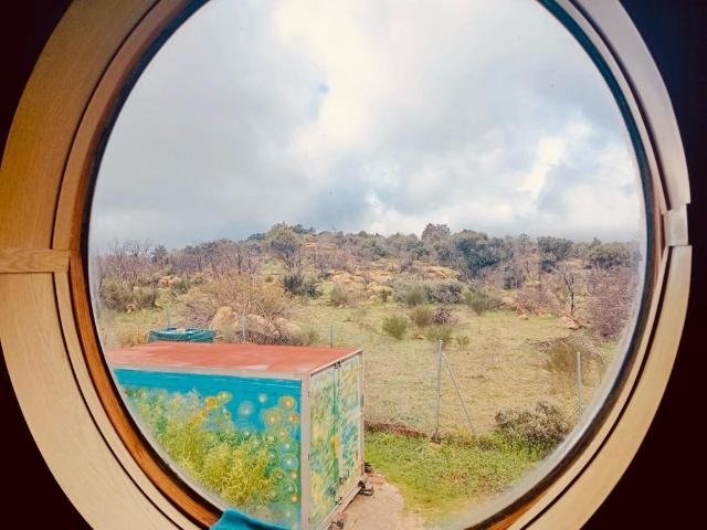 Villa en venta en Cadalso De Los Vidrios
