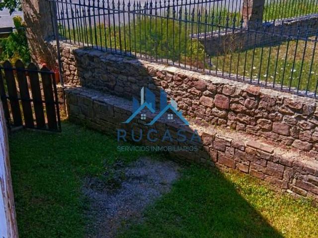 Chalet en venta en Campoo De Enmedio, Cantabria