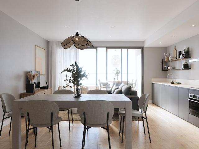 Chalet en venta en Vallès Occidental, Catalunya