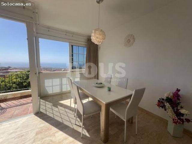Casa en venta en Los Cristianos, Arona