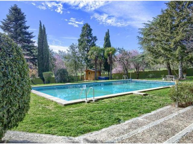 Casa en venta en San Lorenzo De El Escorial