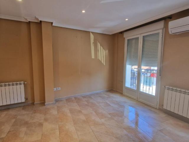 Chalet en venta en Coria, Extremadura