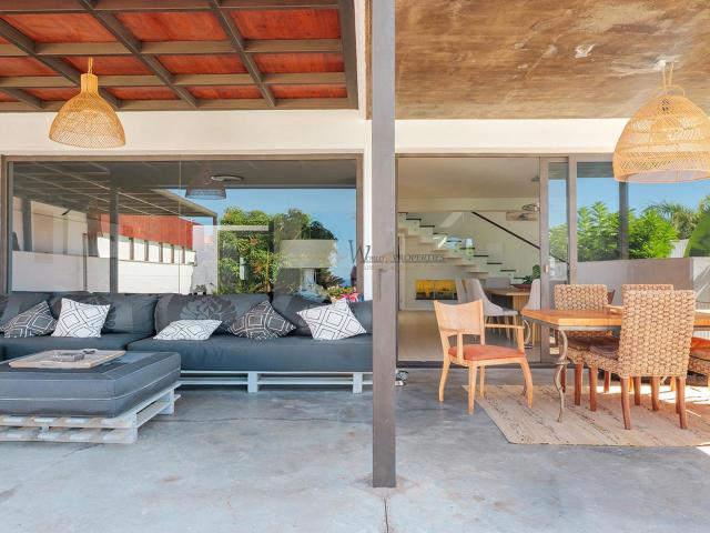 Chalet en venta en Miraverde, Adeje