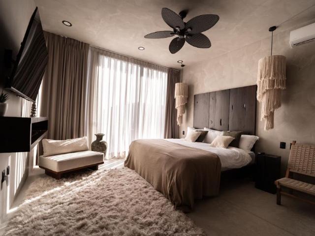 Departamento en venta en Tulum, Quintana Roo