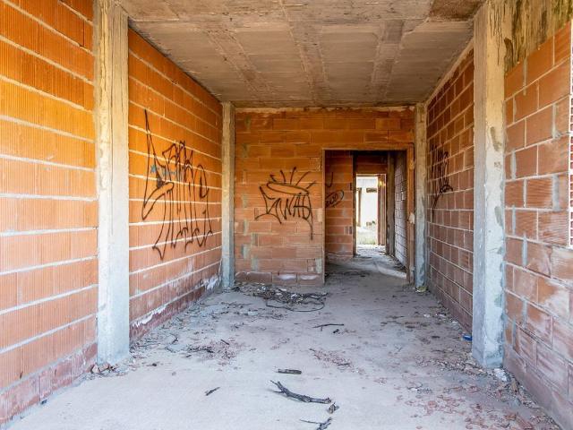 Chalet en venta en El Herrumblar, Castilla-La Mancha