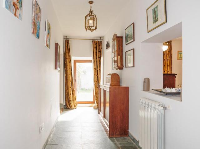 Chalet en venta en Bergantiños, Galicia