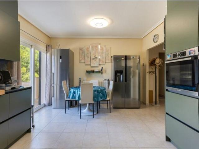 Casa en venta en Oriental, Murcia