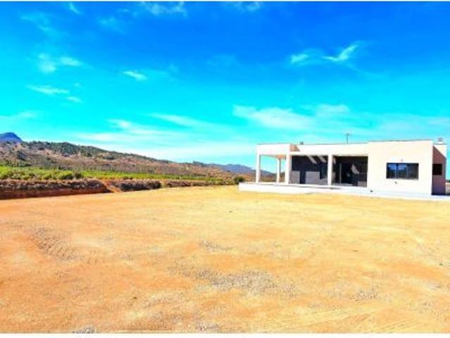 Casa en venta en Macisvenda, Oriental