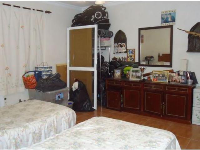 Casa en venta en Oriental, Murcia