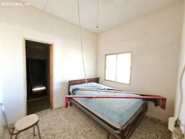 Casa en venta en Barinas, Oriental