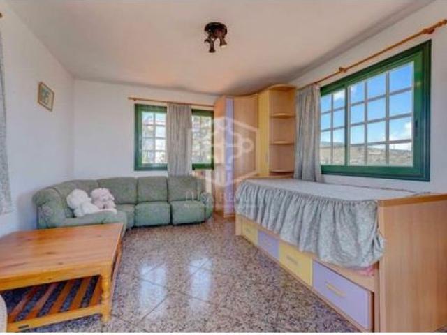 Casa en venta en Cercado el Pino, Adeje