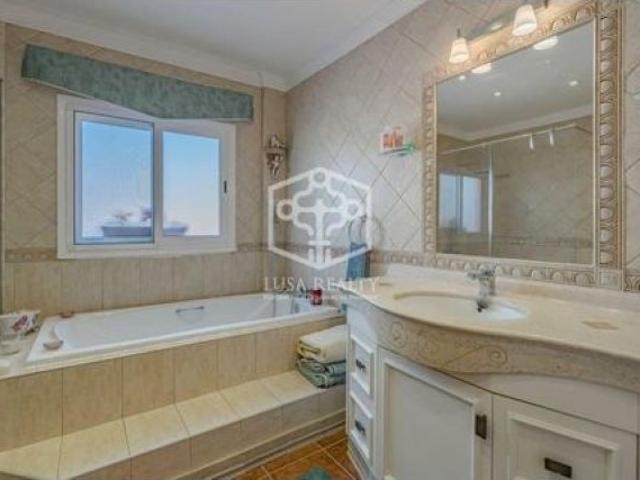Casa en venta en Las Moraditas, Adeje