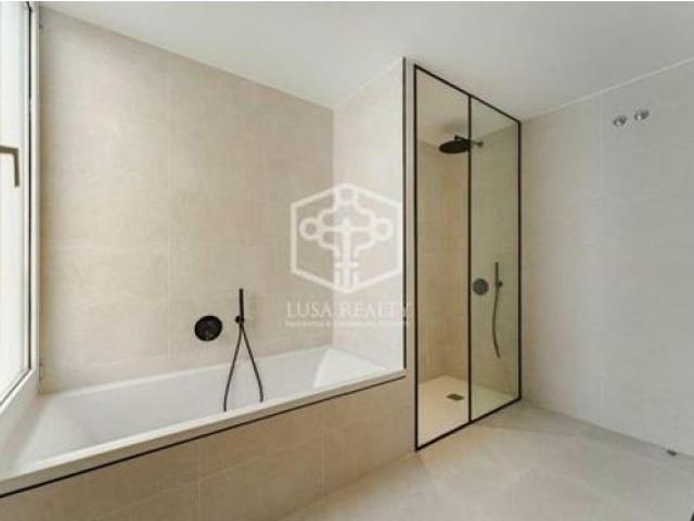 Casa en venta en Sueño Azul, Adeje
