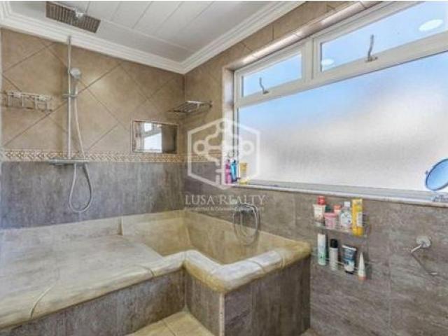 Casa en venta en Los Menores, Adeje