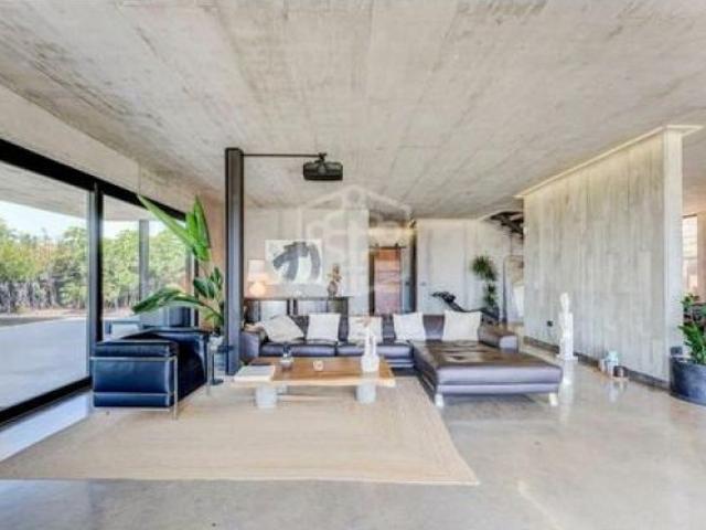 Casa en venta en Playa Paraíso, Adeje