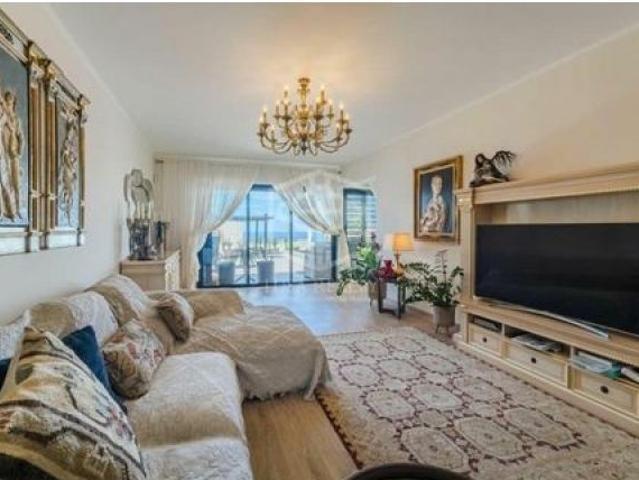 Casa en venta en La Caldera, Adeje