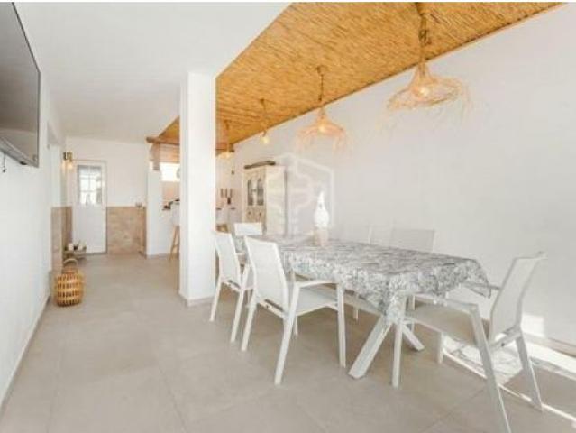 Casa en venta en Playa Paraíso, Adeje