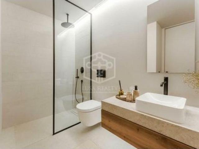 Casa en venta en Sueño Azul, Adeje