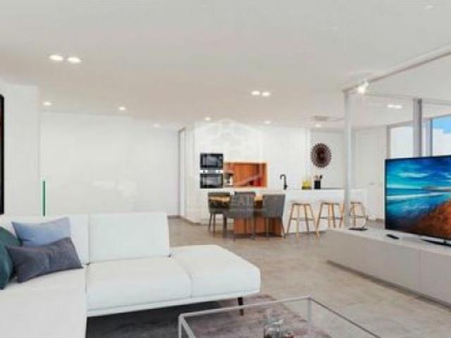 Casa en venta en Sueño Azul, Adeje