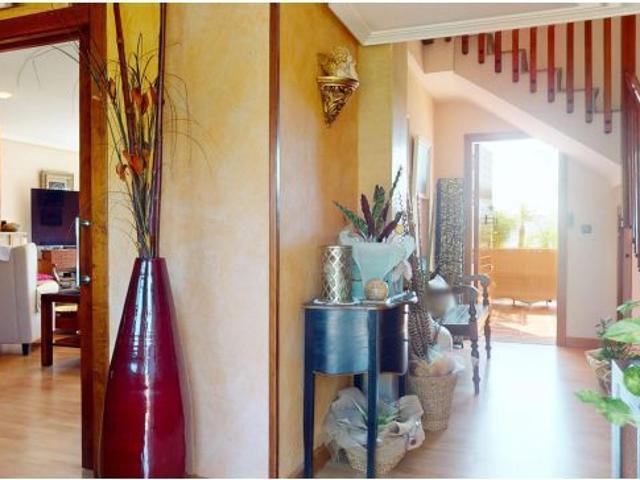 Casa en venta en Las Canteras, Alto Guadalentín