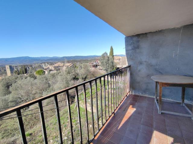 Chalet en venta en Aínsa-Sobrarbe/L´Aínsa-Sobrarbe, Aínsa-sobrarbe