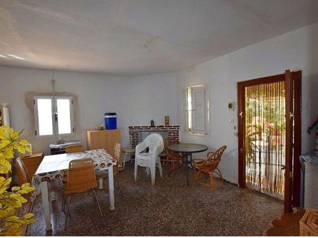 Casa en venta en el Baix Segura / La Vega Baja, Valencia