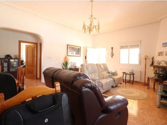 Casa en venta en el Baix Segura / La Vega Baja, Valencia