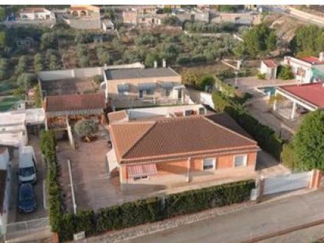 Casa en venta en el Baix Vinalopó, Valencia