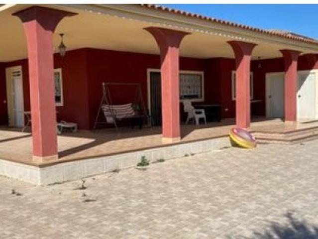 Casa en venta en el Baix Segura / La Vega Baja, Valencia
