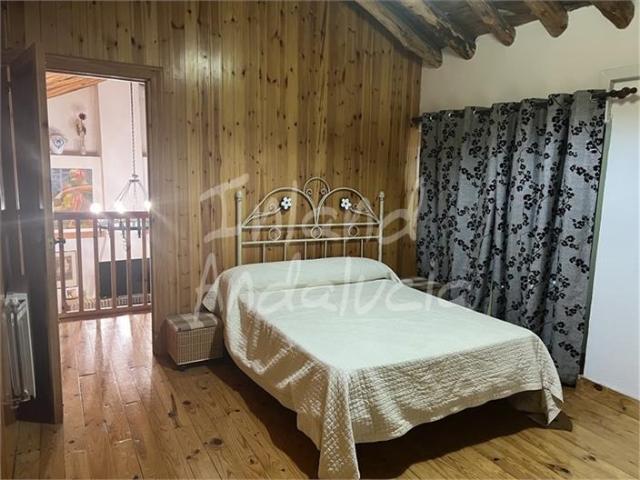 Chalet en venta en Alcalá La Real, Andalucía