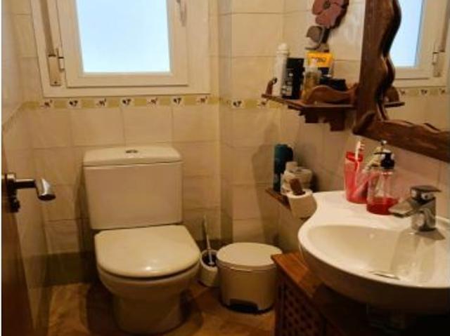 Casa en venta en Urbanització Vereda Park, la Marina Alta